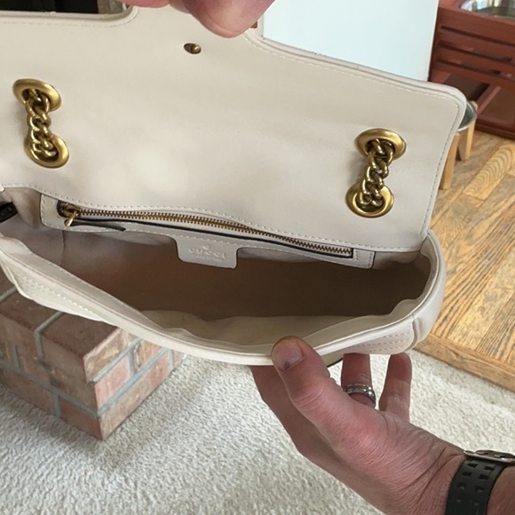 GG BAG - Picture 5 of 6